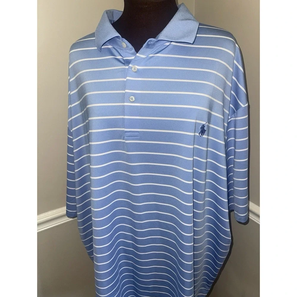 Ralph Lauren this product